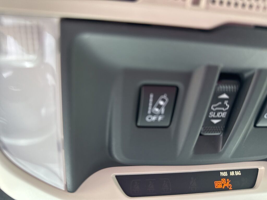2023 Subaru Forester Sport Mount Joy PA