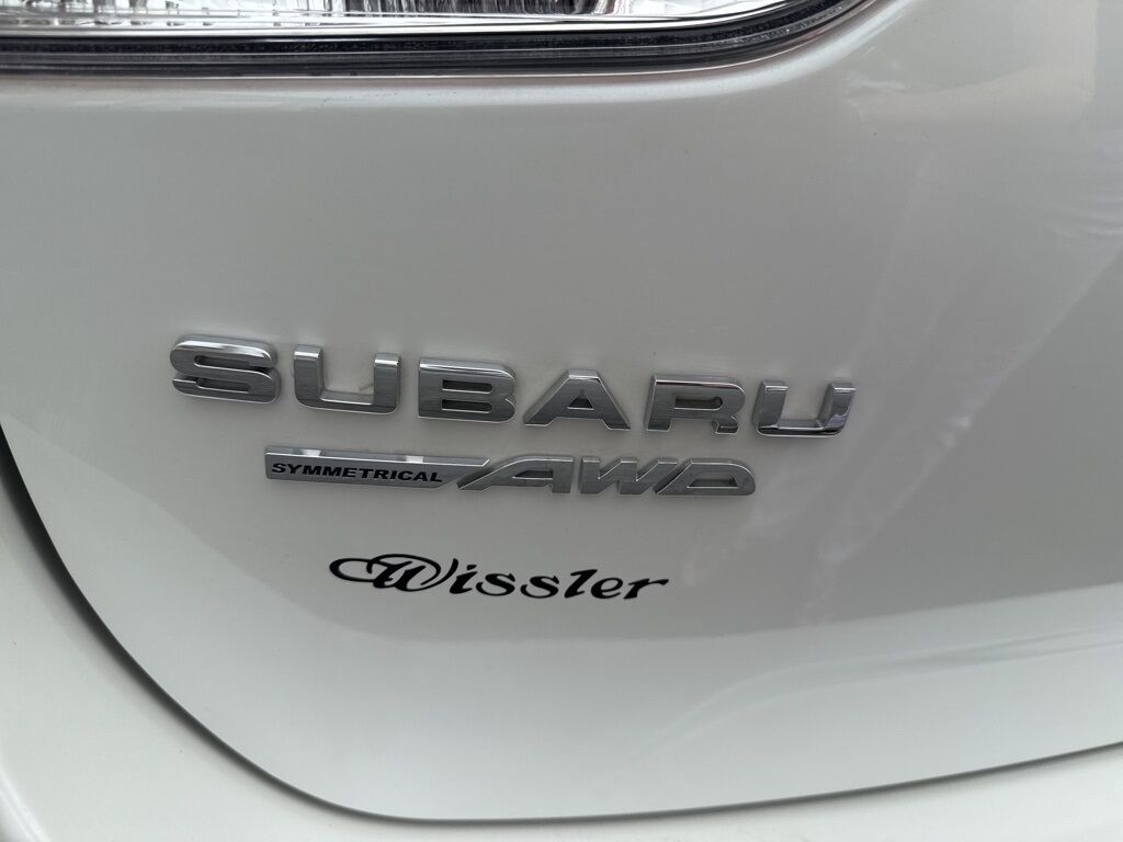 2023 Subaru Forester Sport Mount Joy PA