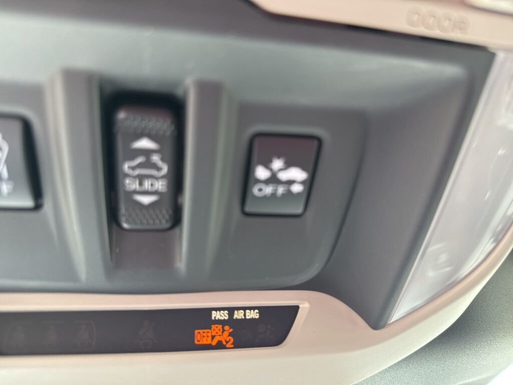 2023 Subaru Forester Sport Mount Joy PA