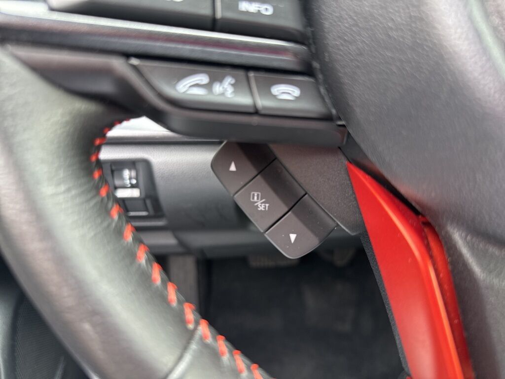 2023 Subaru Forester Sport Mount Joy PA