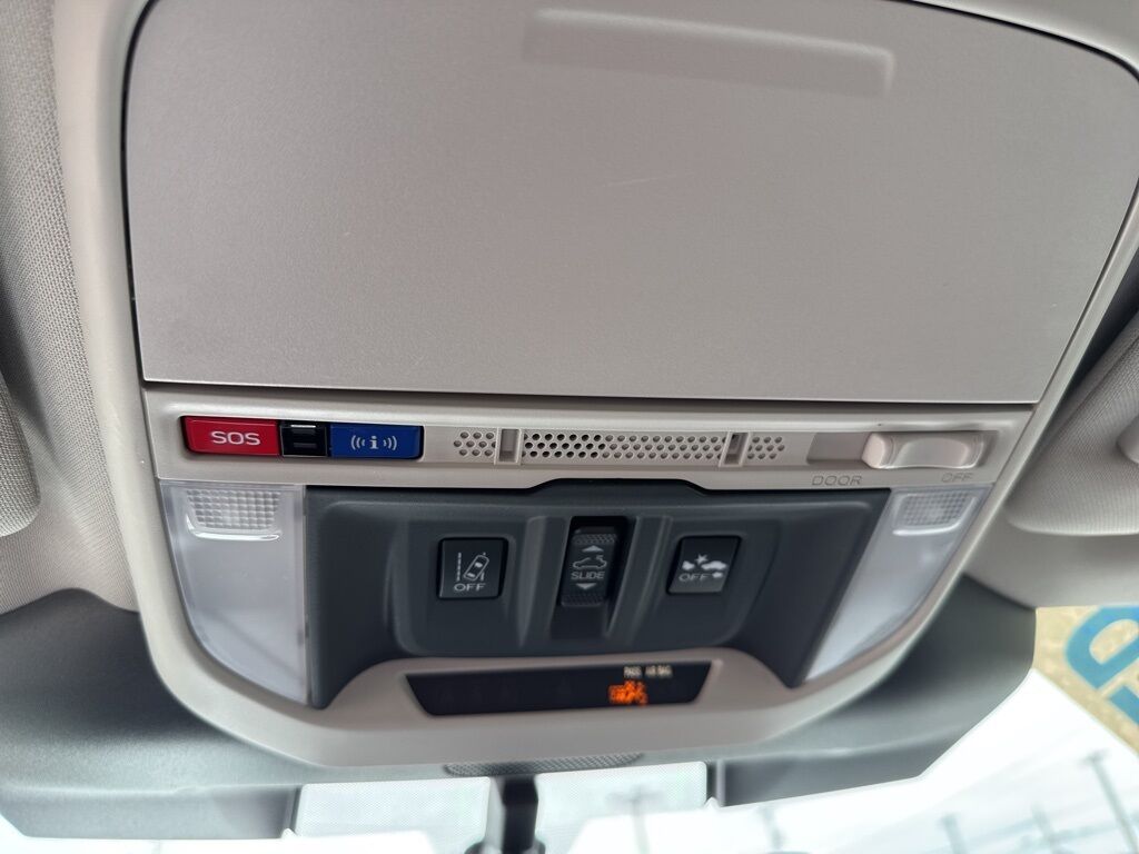 2023 Subaru Forester Sport Mount Joy PA