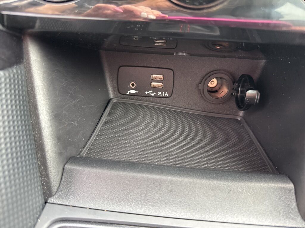 2023 Subaru Forester Sport Mount Joy PA