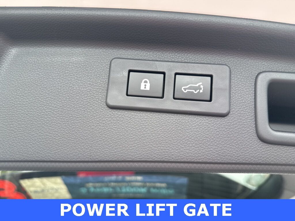 2023 Subaru Forester Sport Mount Joy PA