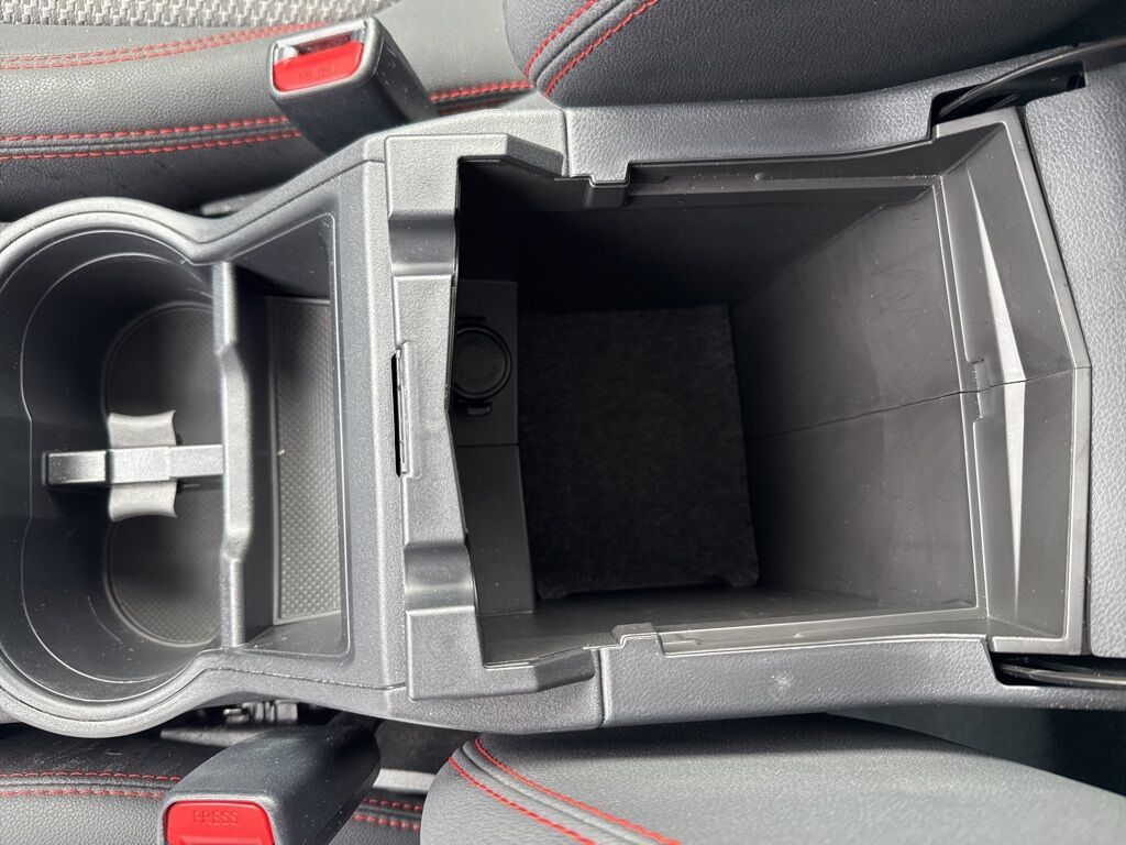 2023 Subaru Forester Sport Mount Joy PA