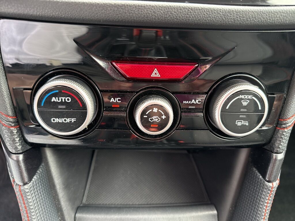 2023 Subaru Forester Sport Mount Joy PA