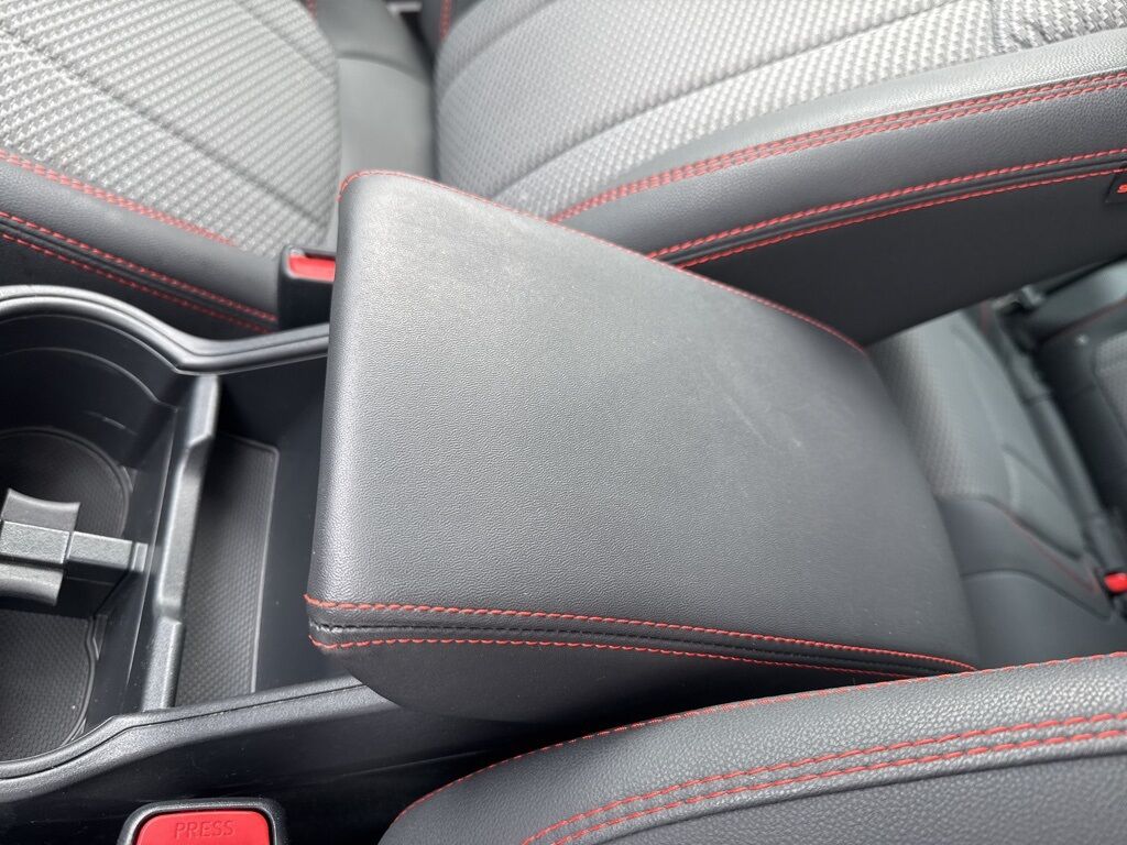 2023 Subaru Forester Sport Mount Joy PA