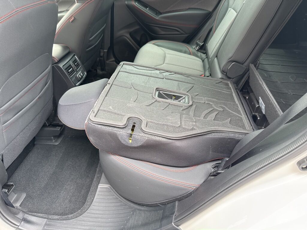 2023 Subaru Forester Sport Mount Joy PA