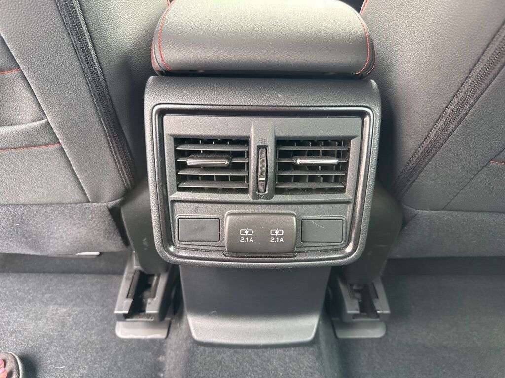 2023 Subaru Forester Sport Mount Joy PA