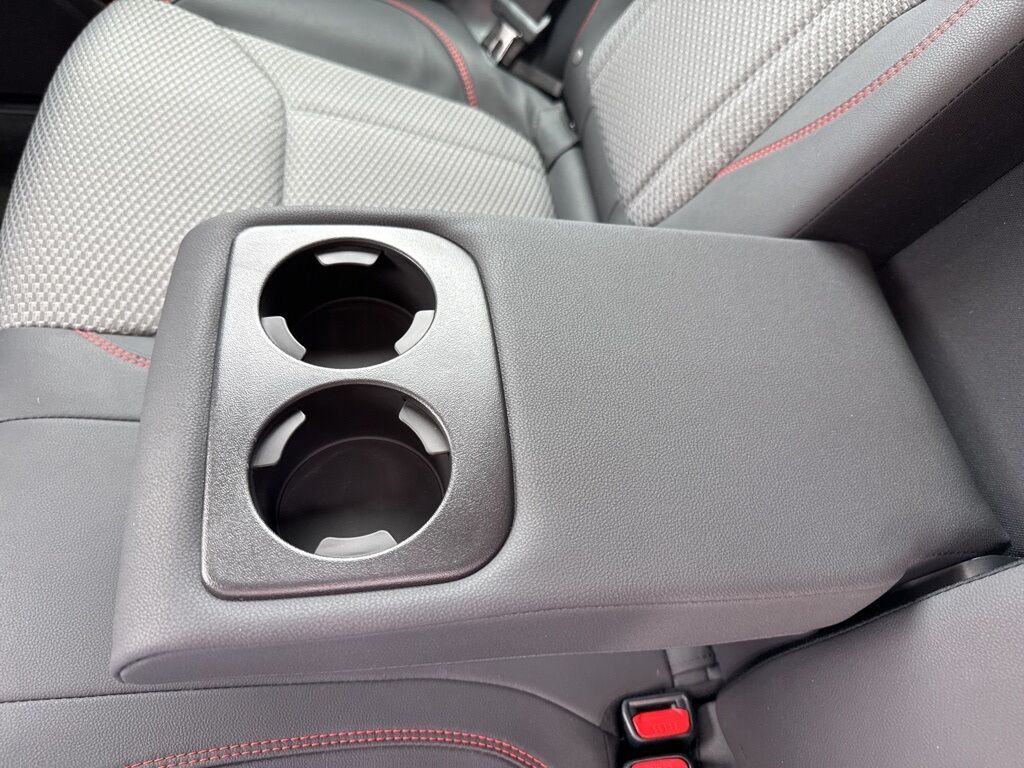 2023 Subaru Forester Sport Mount Joy PA