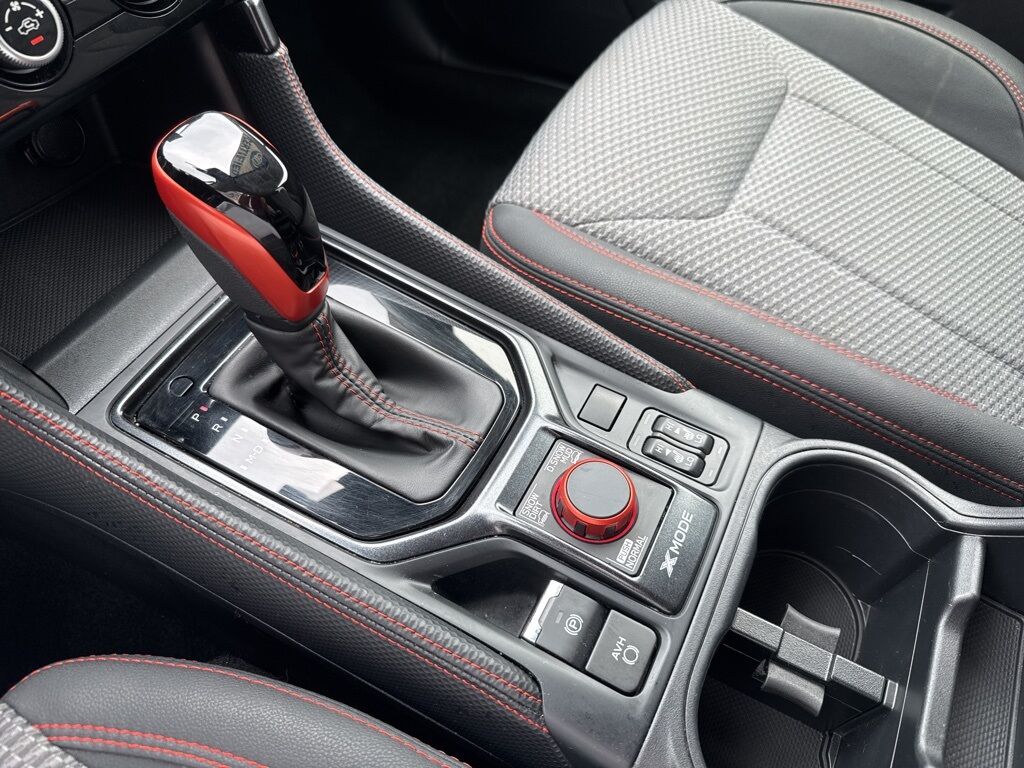 2023 Subaru Forester Sport Mount Joy PA