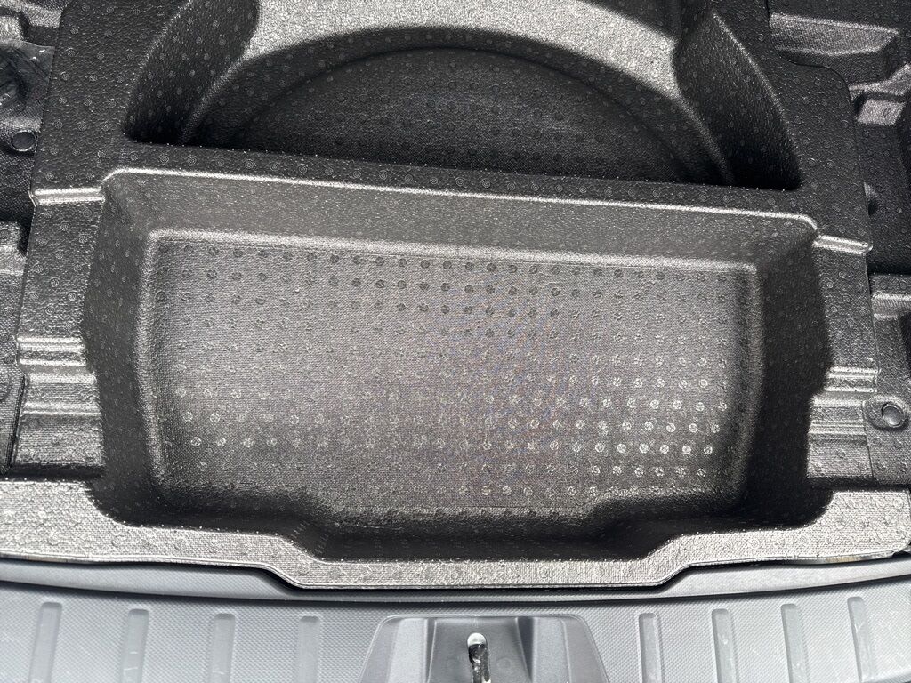 2023 Subaru Forester Sport Mount Joy PA