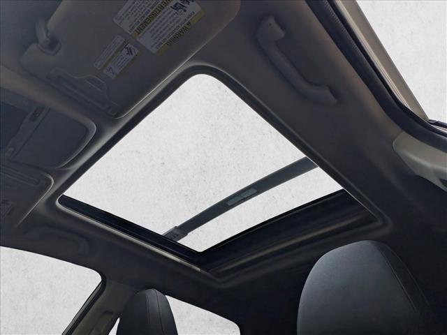 2023 Subaru Forester Sport Roseville CA