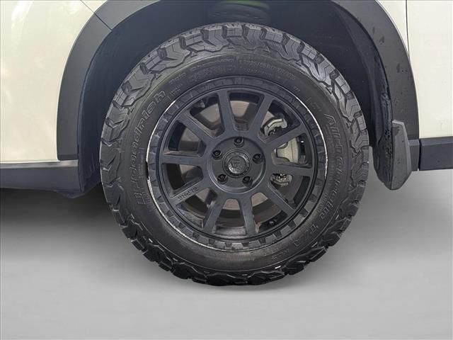 2023 Subaru Forester Sport Roseville CA