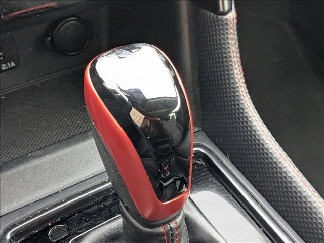 2023 Subaru Forester Sport Roseville CA