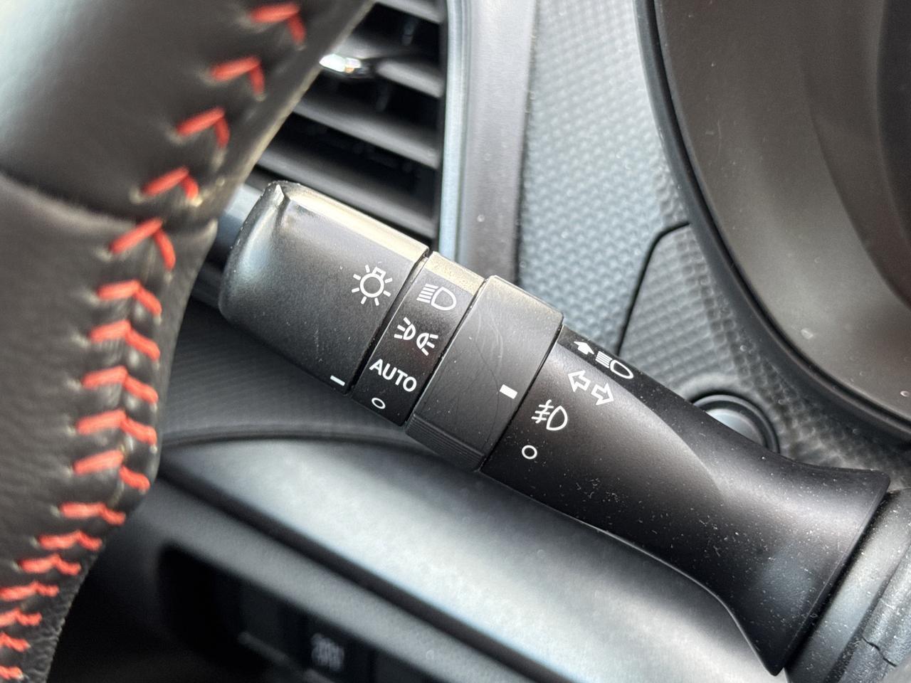 2023 Subaru Forester Sport San Antonio TX