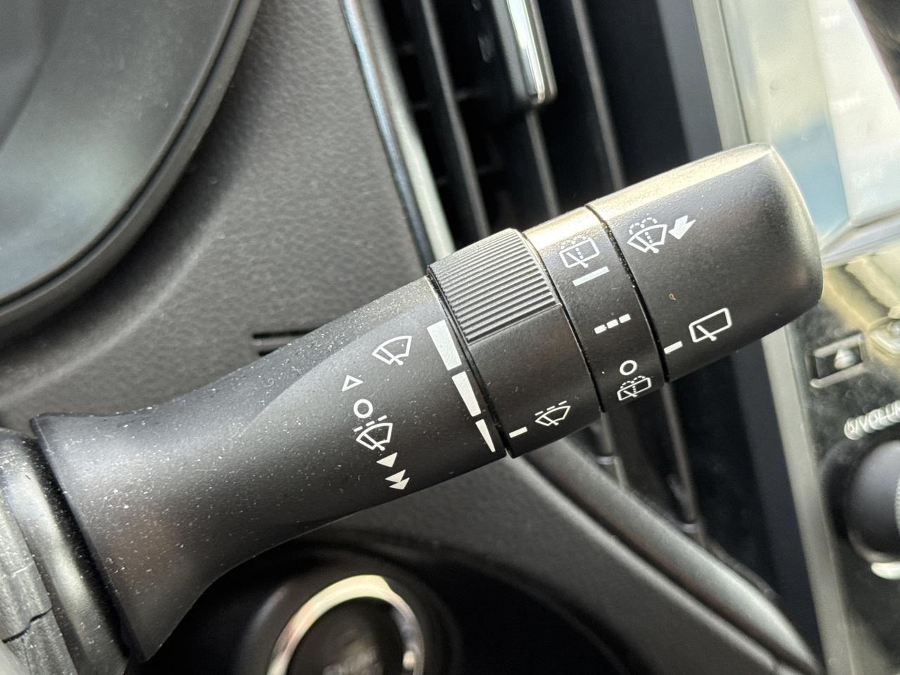 2023 Subaru Forester Sport San Antonio TX