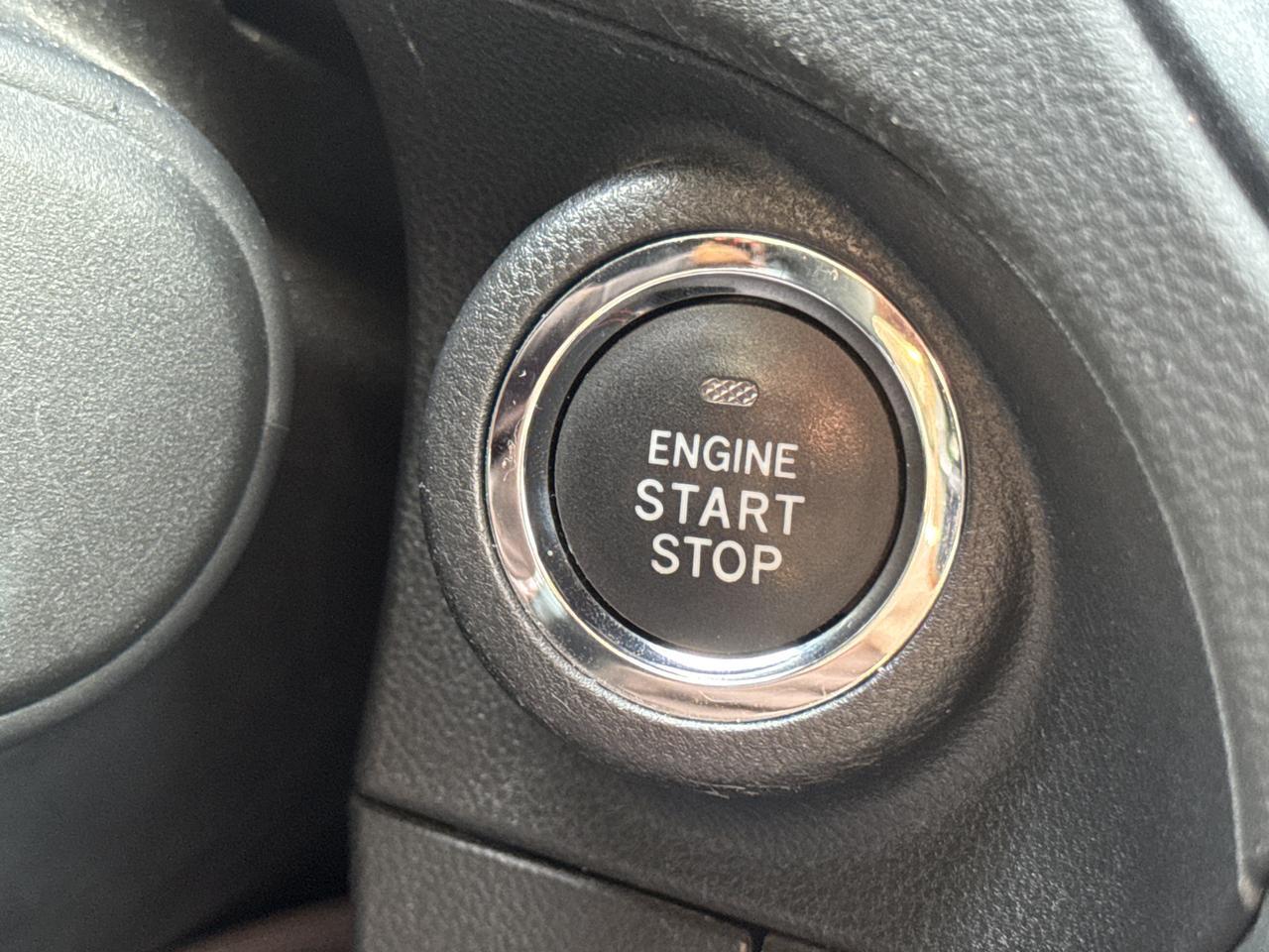 2023 Subaru Forester Sport San Antonio TX