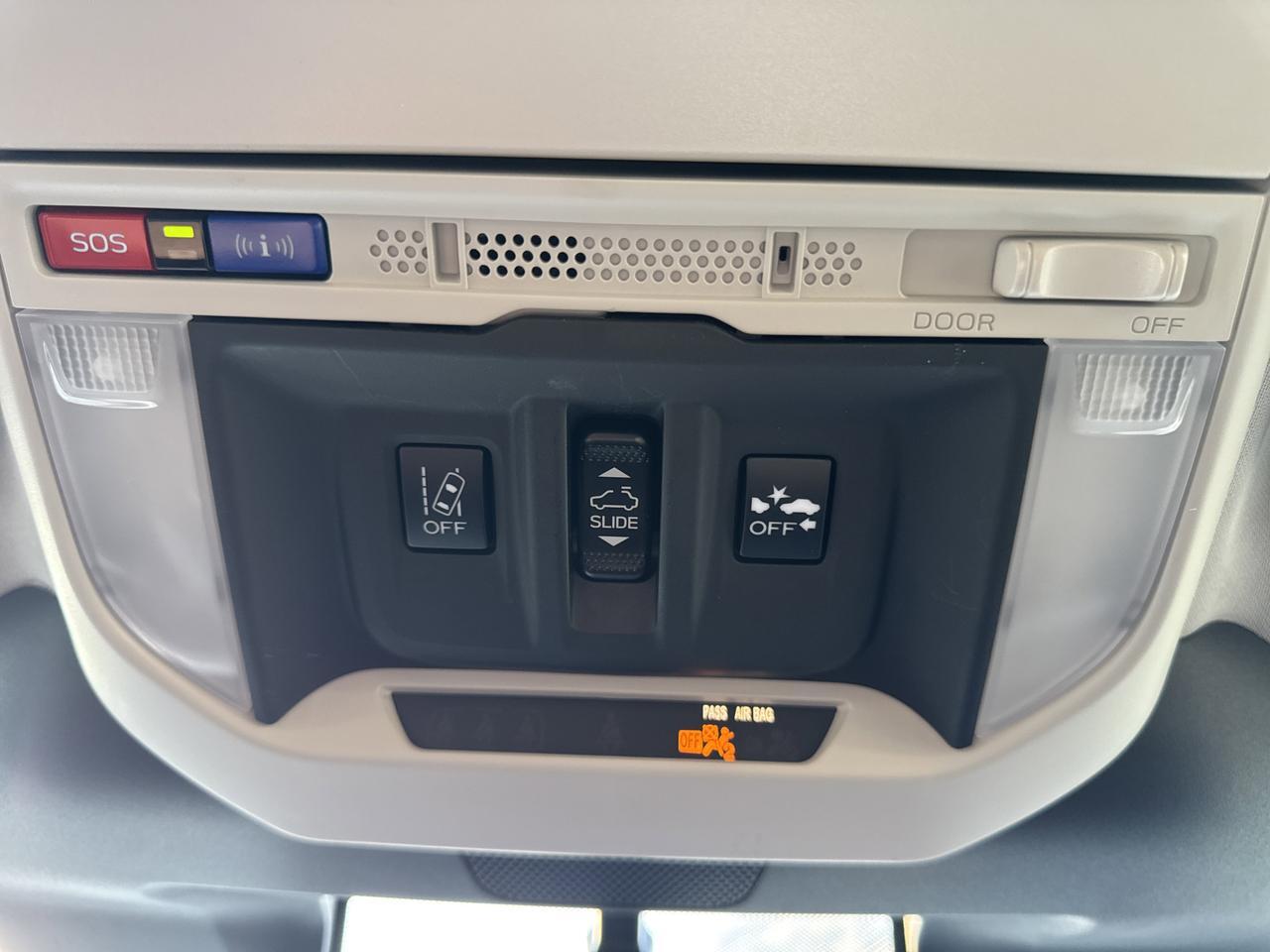 2023 Subaru Forester Sport San Antonio TX