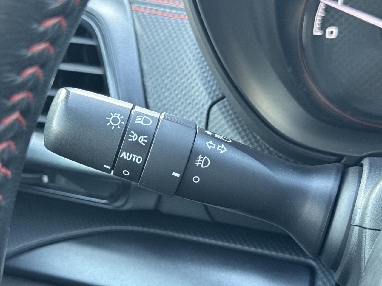 2023 Subaru Forester Sport San Antonio TX
