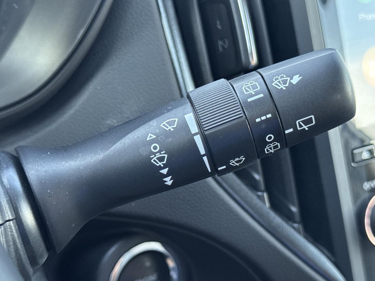 2023 Subaru Forester Sport San Antonio TX