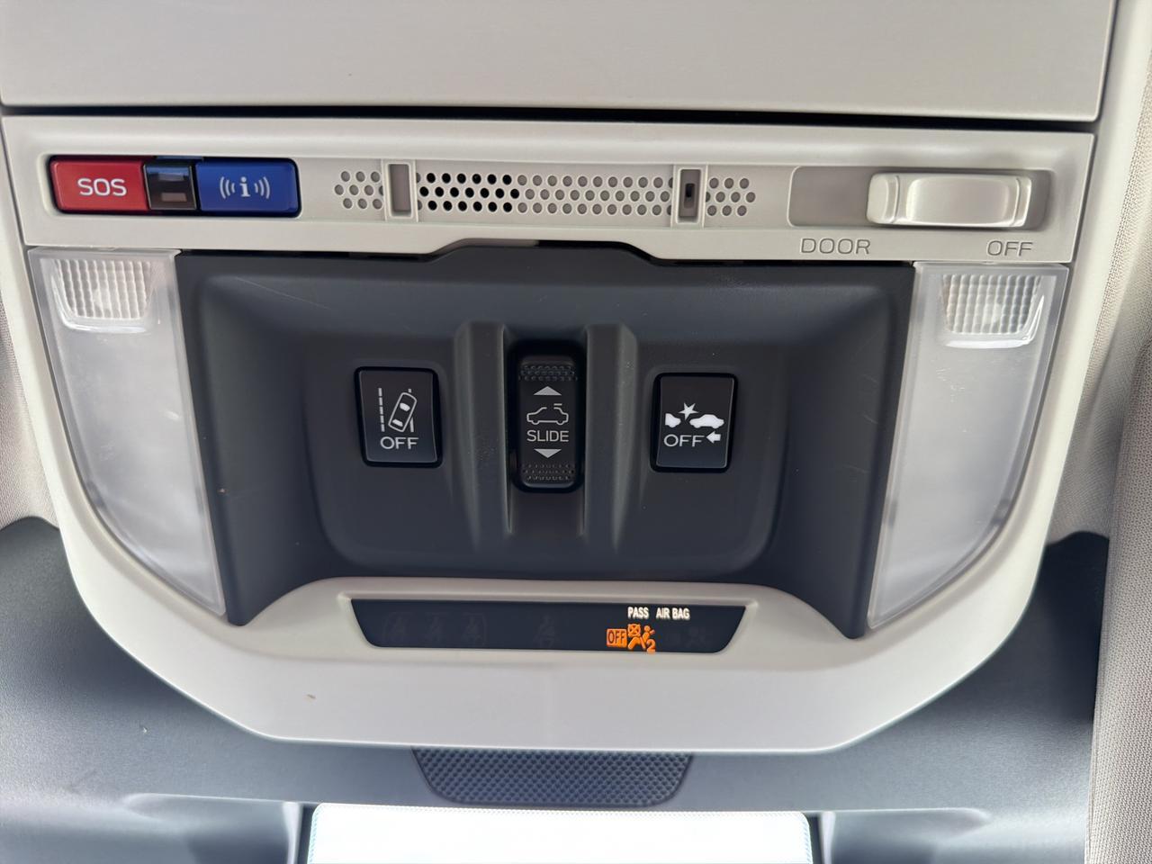 2023 Subaru Forester Sport San Antonio TX