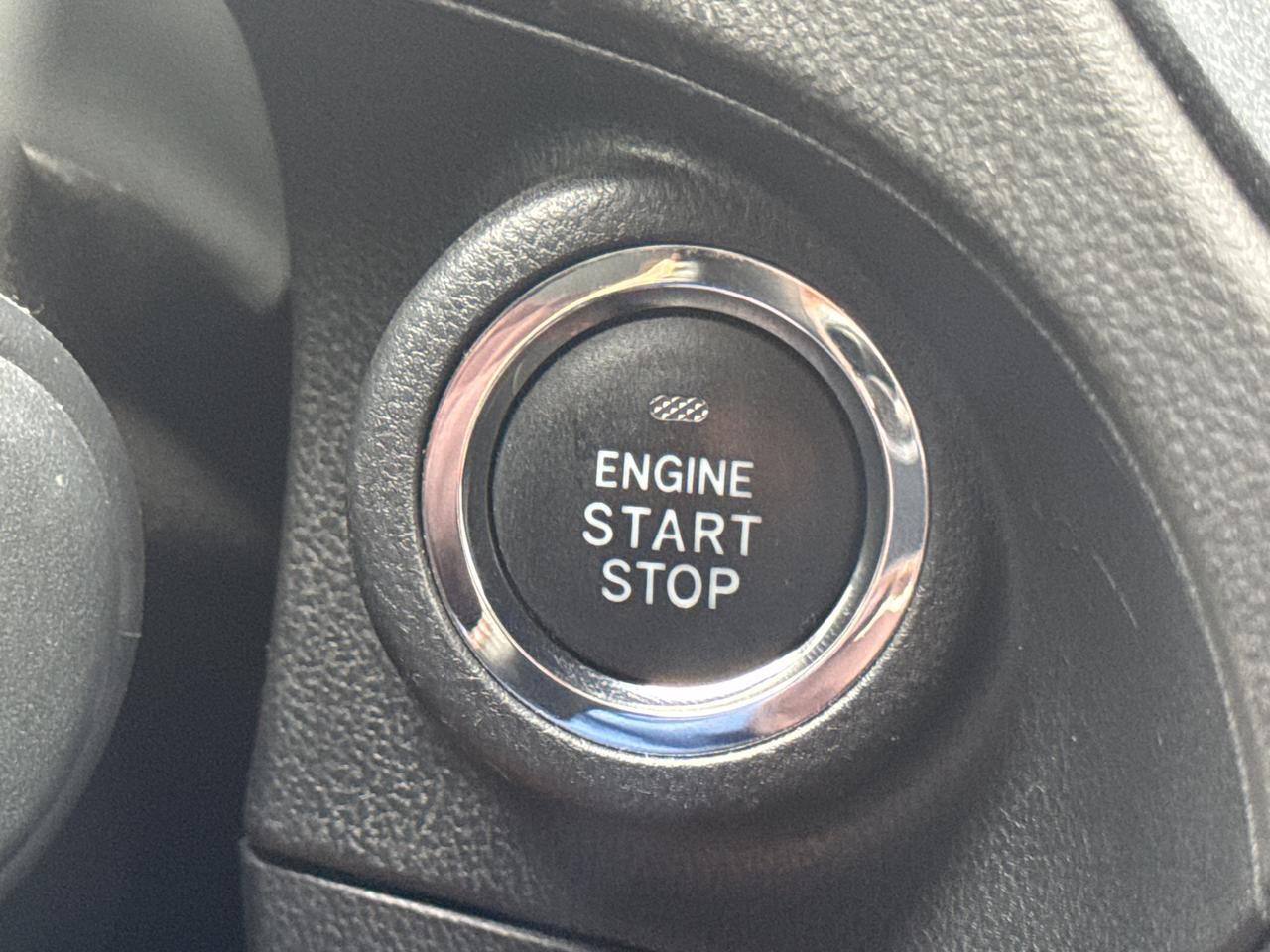 2023 Subaru Forester Sport San Antonio TX