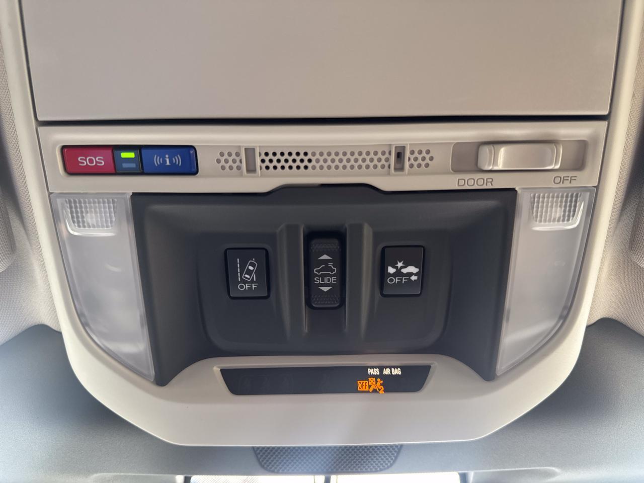 2023 Subaru Forester Sport San Antonio TX