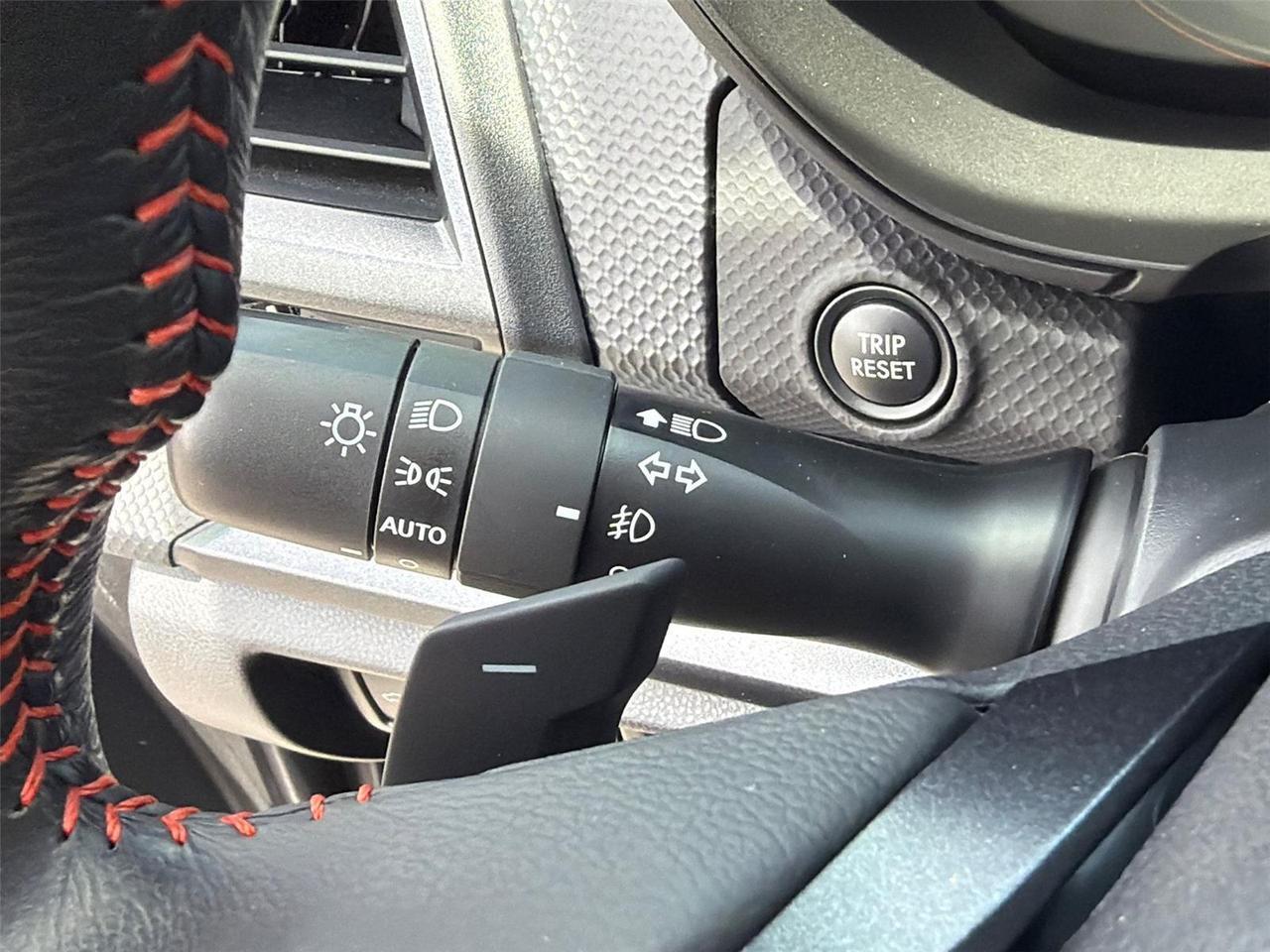 2023 Subaru Forester Sport Hagerstown MD
