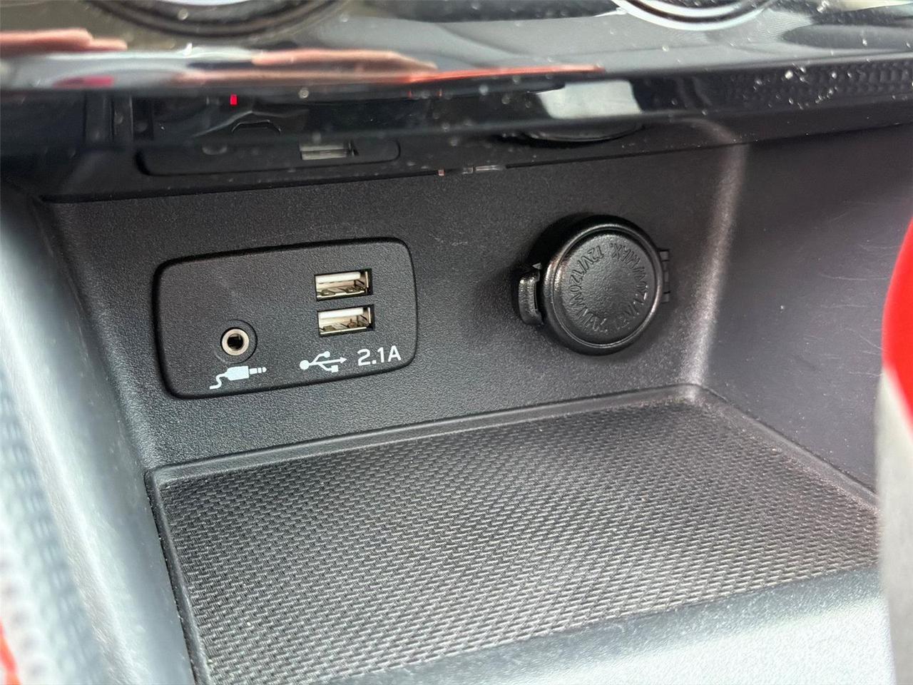 2023 Subaru Forester Sport Hagerstown MD