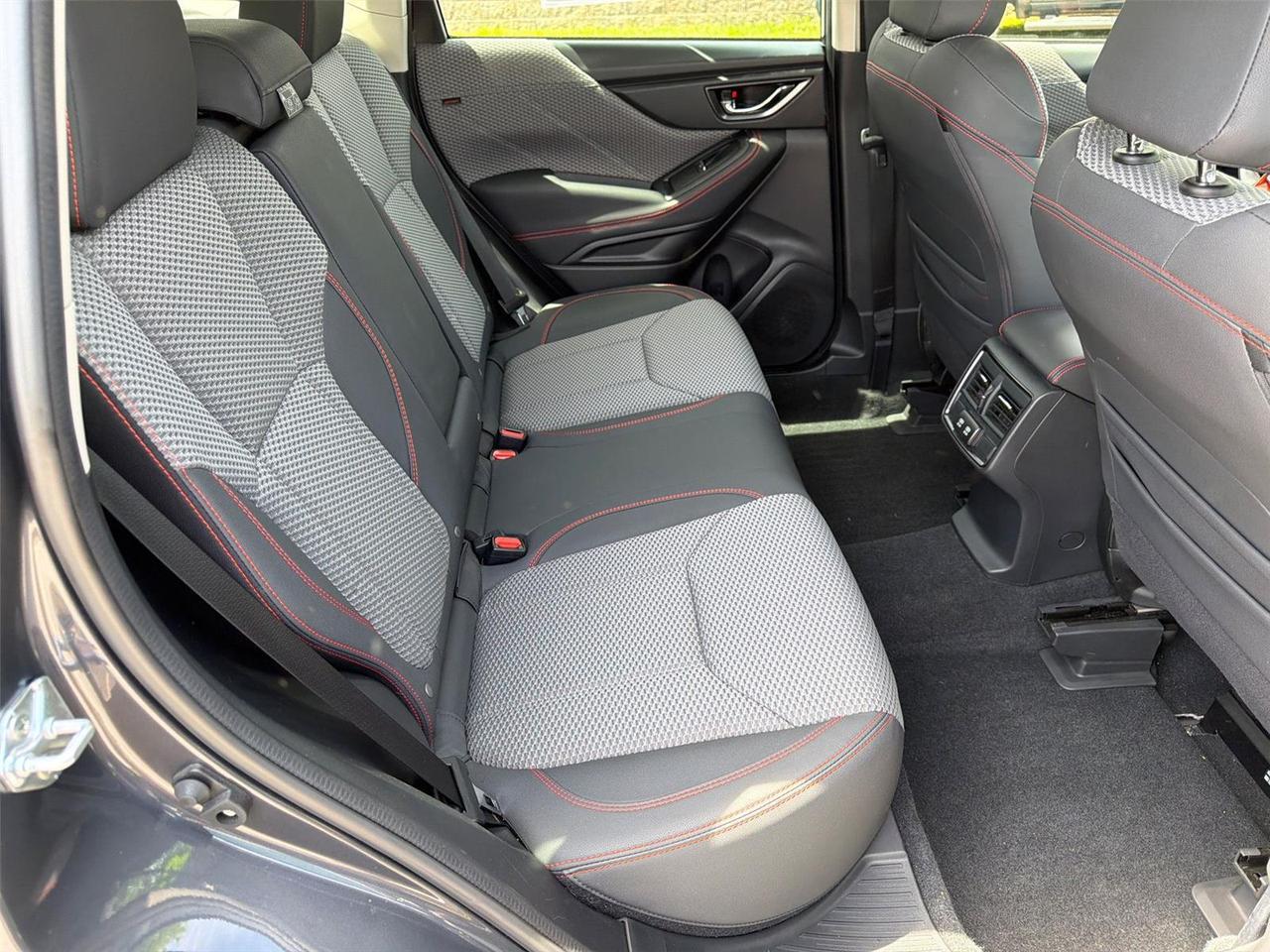 2023 Subaru Forester Sport Hagerstown MD