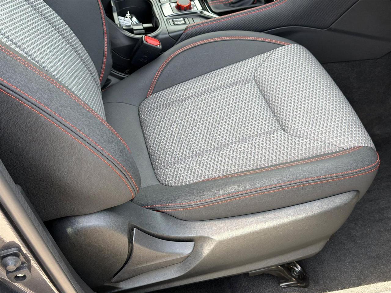 2023 Subaru Forester Sport Hagerstown MD