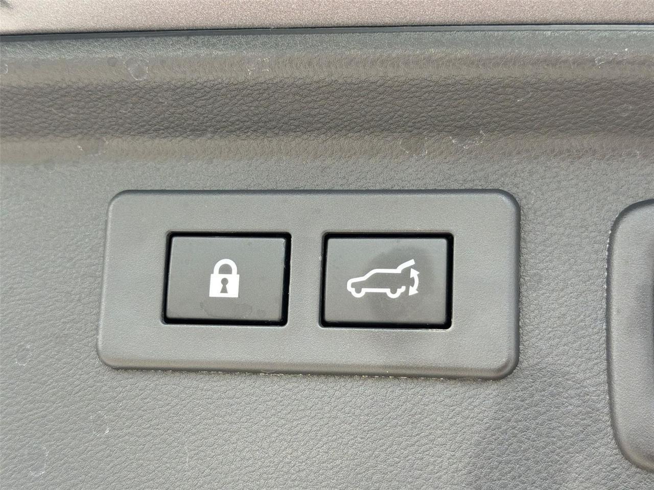 2023 Subaru Forester Sport Hagerstown MD