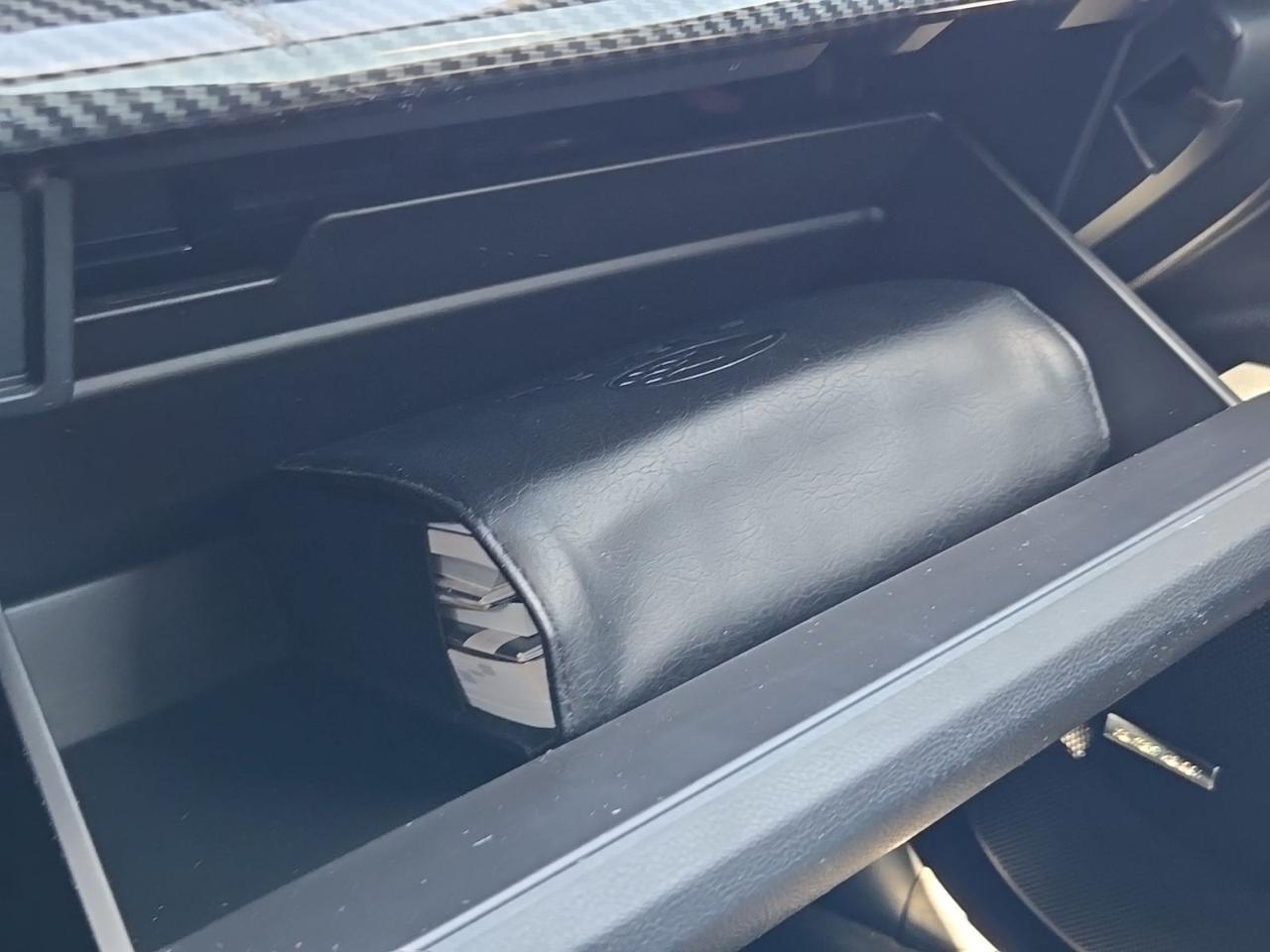 2023 Subaru Forester Sport Fredericksburg VA