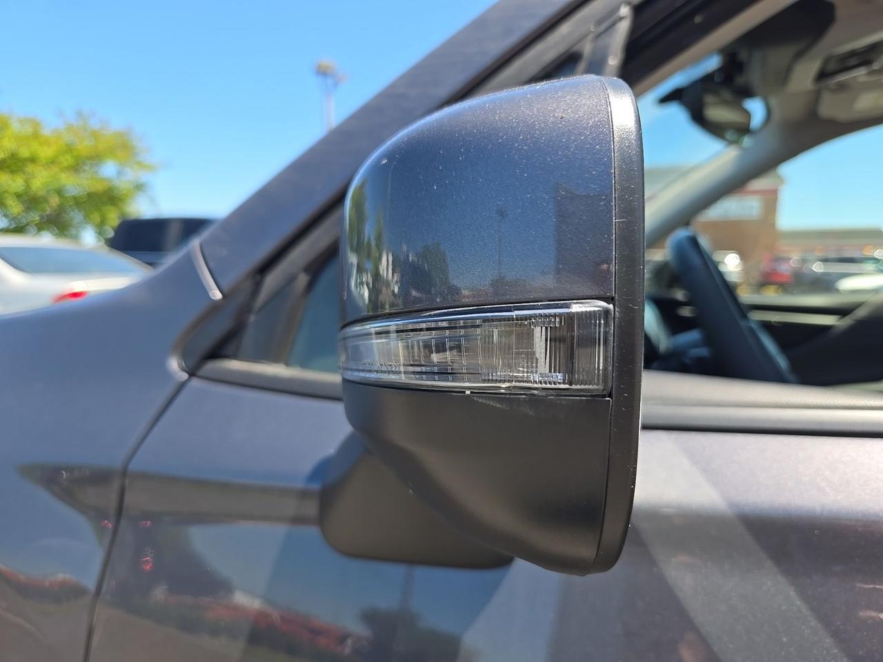 2023 Subaru Forester Sport Fredericksburg VA