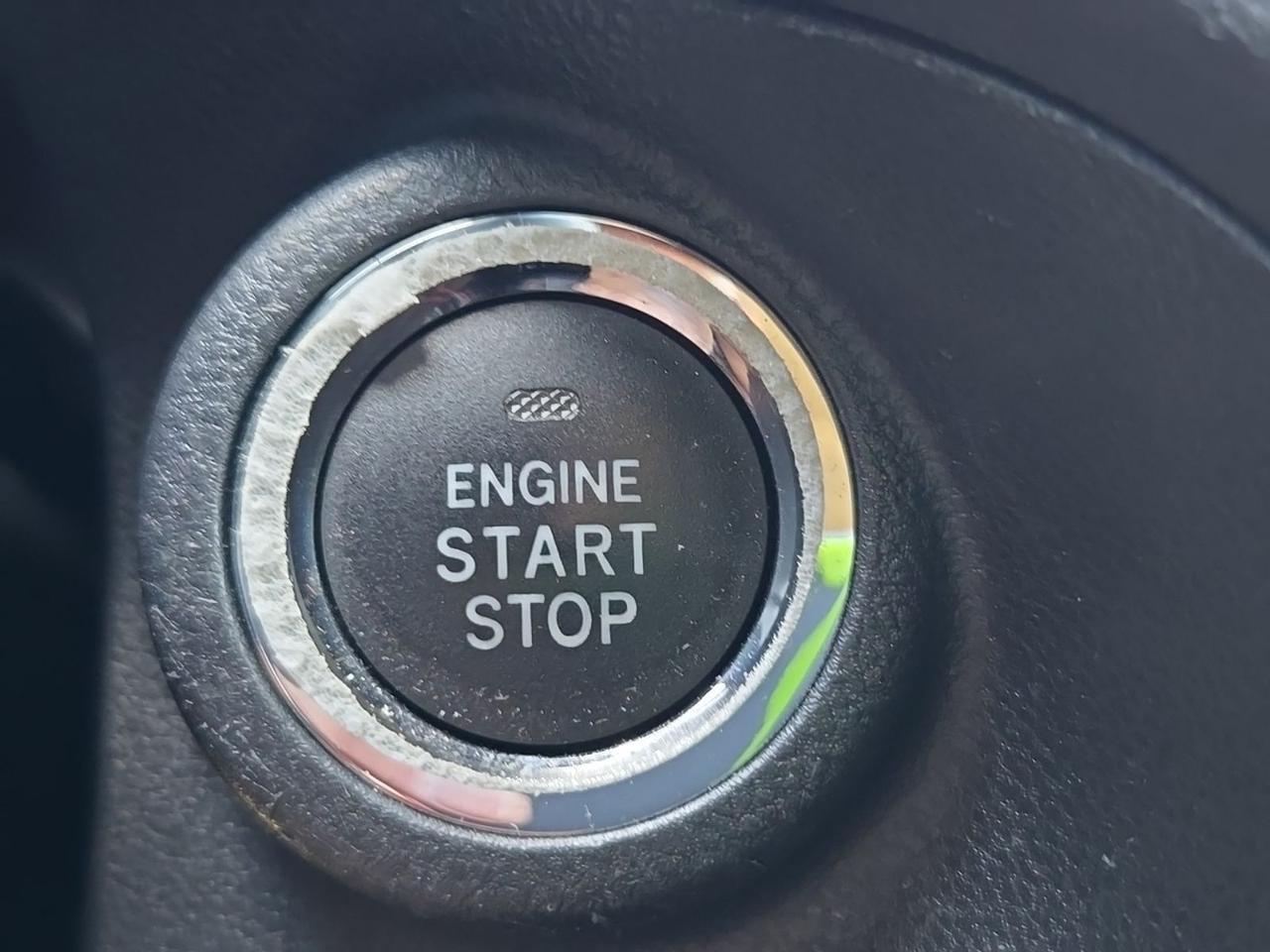 2023 Subaru Forester Sport Fredericksburg VA