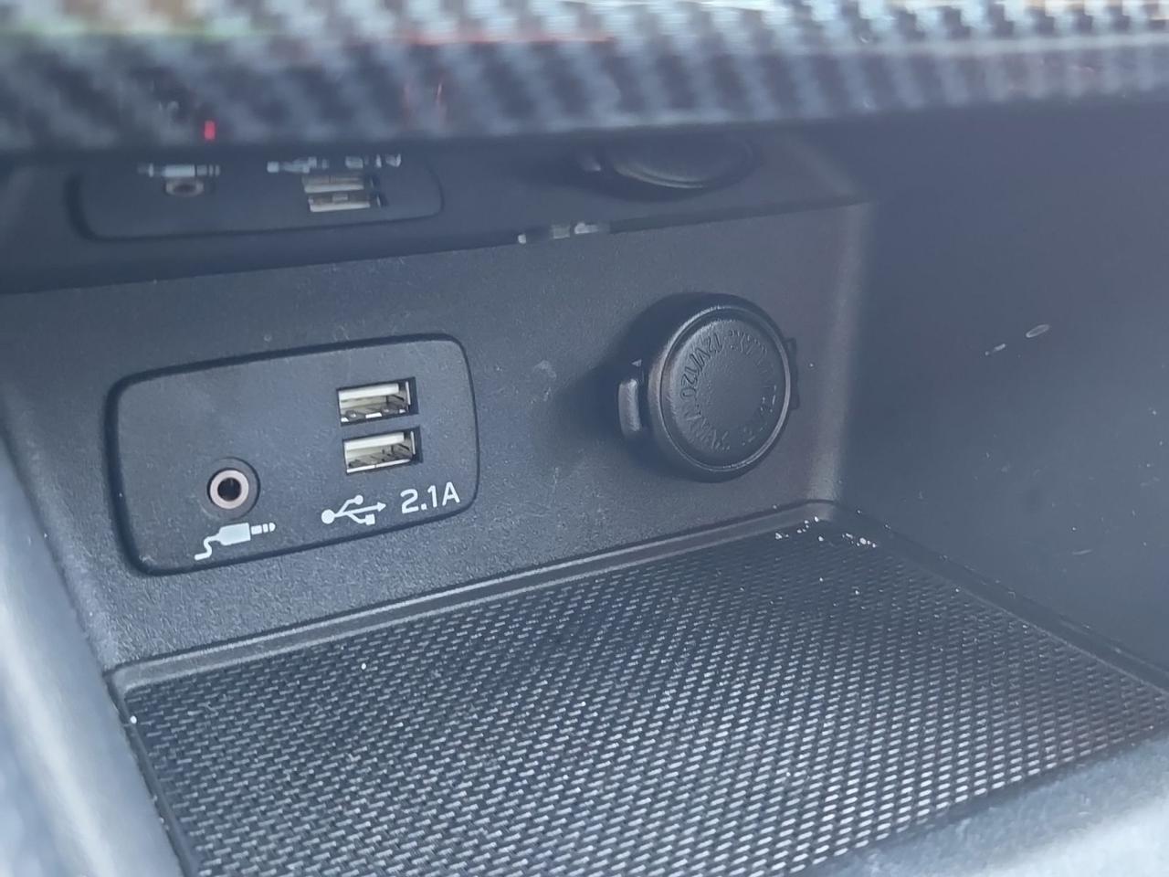 2023 Subaru Forester Sport Fredericksburg VA