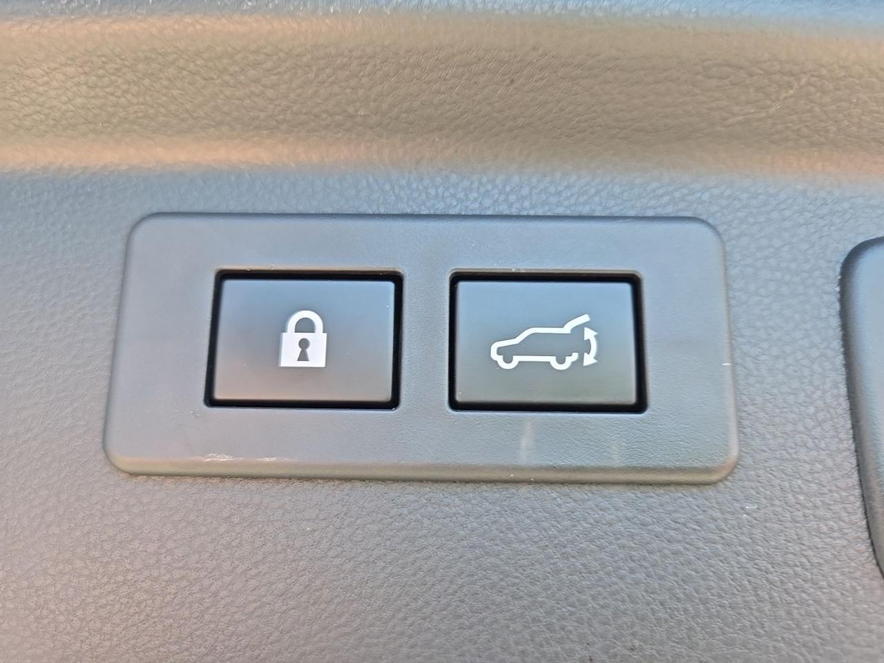 2023 Subaru Forester Sport Fredericksburg VA