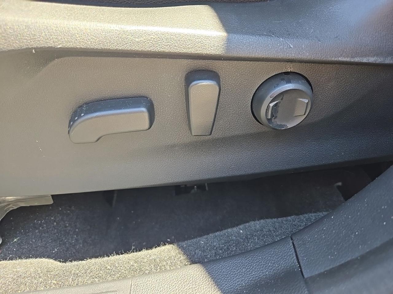 2023 Subaru Forester Sport Fredericksburg VA