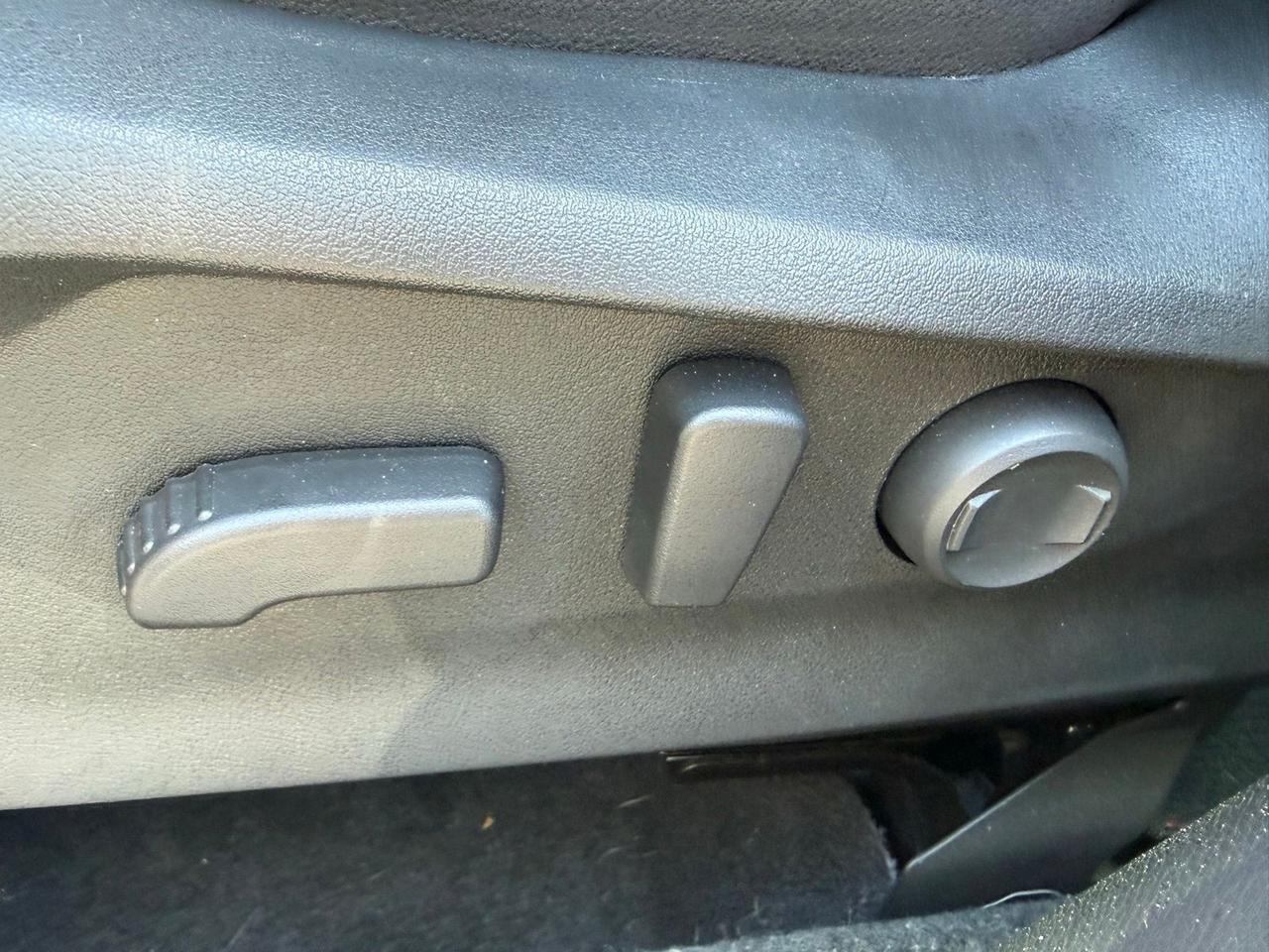 2023 Subaru Forester Sport Springfield VA
