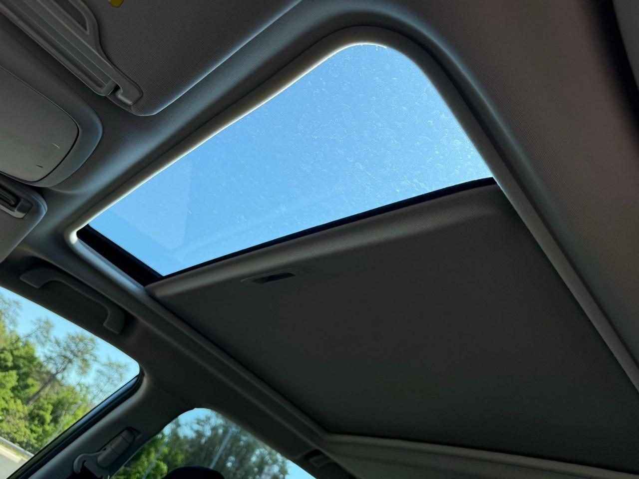 2023 Subaru Forester Sport Springfield VA