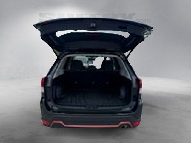 2023 Subaru Forester Sport Springfield VA