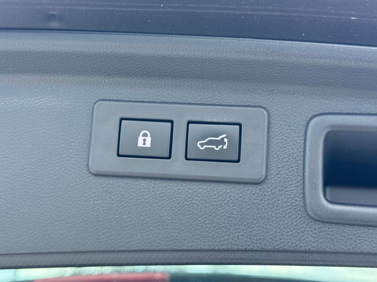 2023 Subaru Forester Sport Springfield VA