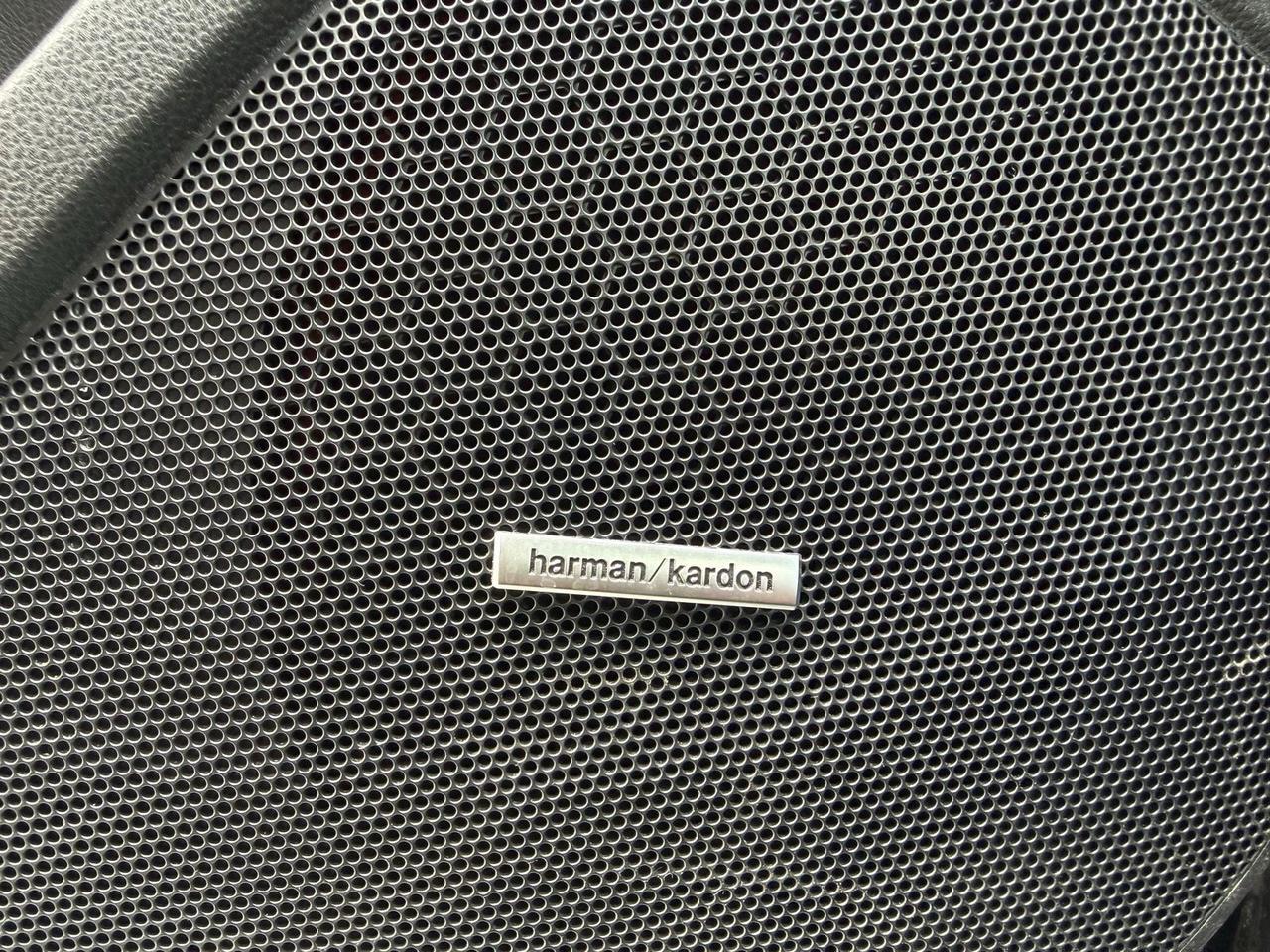 2023 Subaru Forester Sport Springfield VA