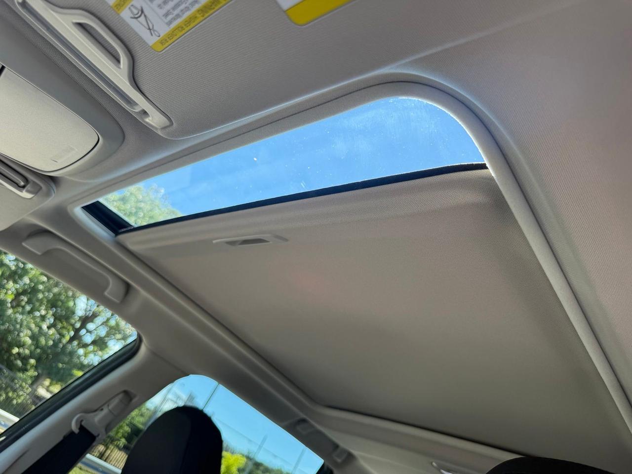 2023 Subaru Forester Sport Springfield VA