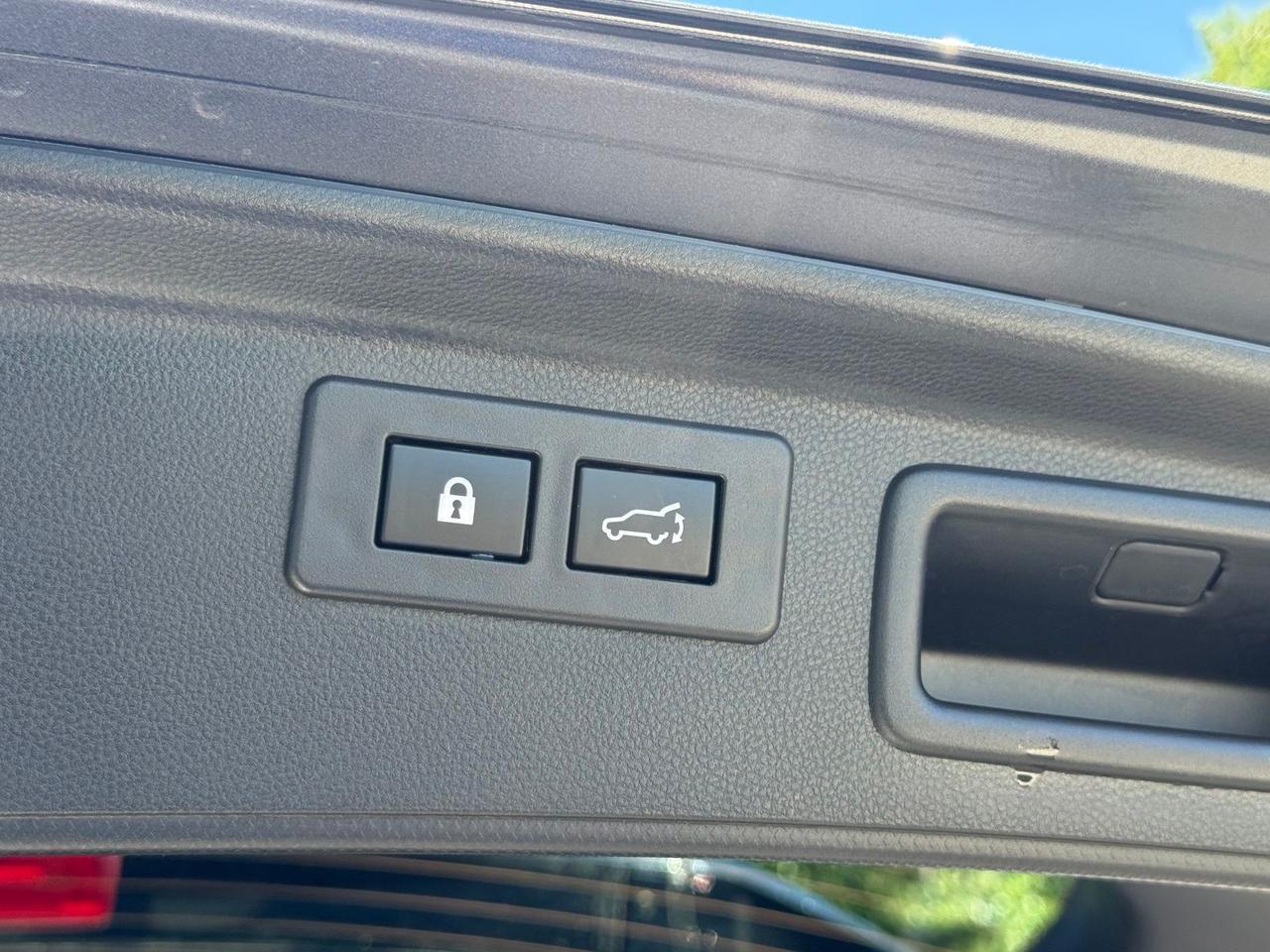 2023 Subaru Forester Sport Springfield VA