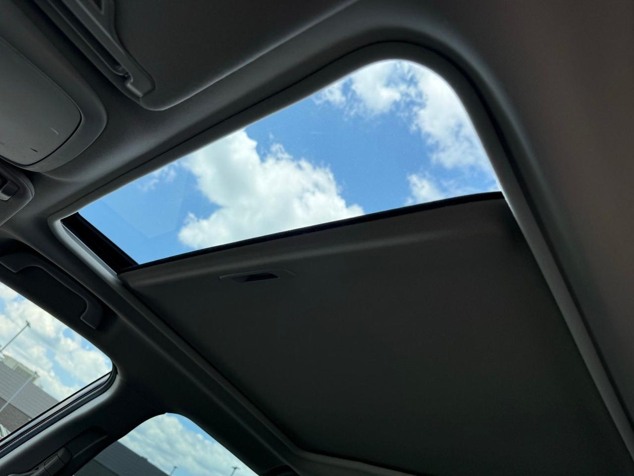 2023 Subaru Forester Sport Springfield VA