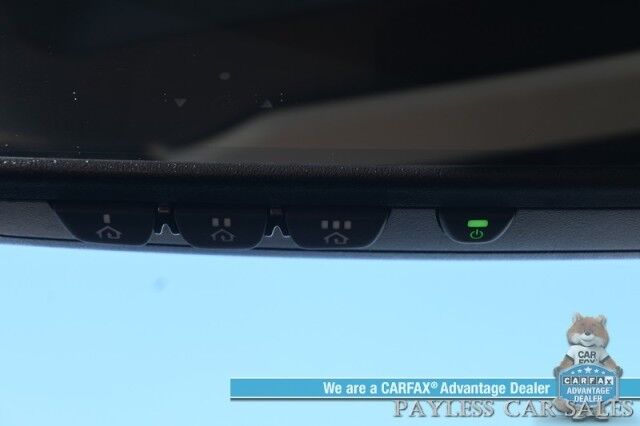 2023 Subaru Forester Touring Anchorage AK