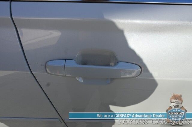 2023 Subaru Forester Touring Anchorage AK