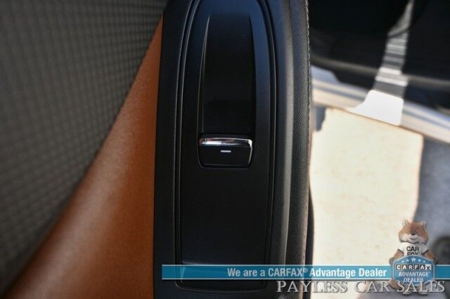 2023 Subaru Forester Touring Anchorage AK