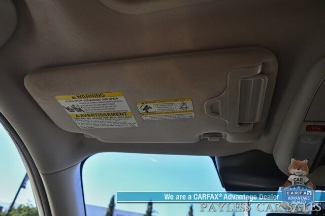 2023 Subaru Forester Touring Anchorage AK
